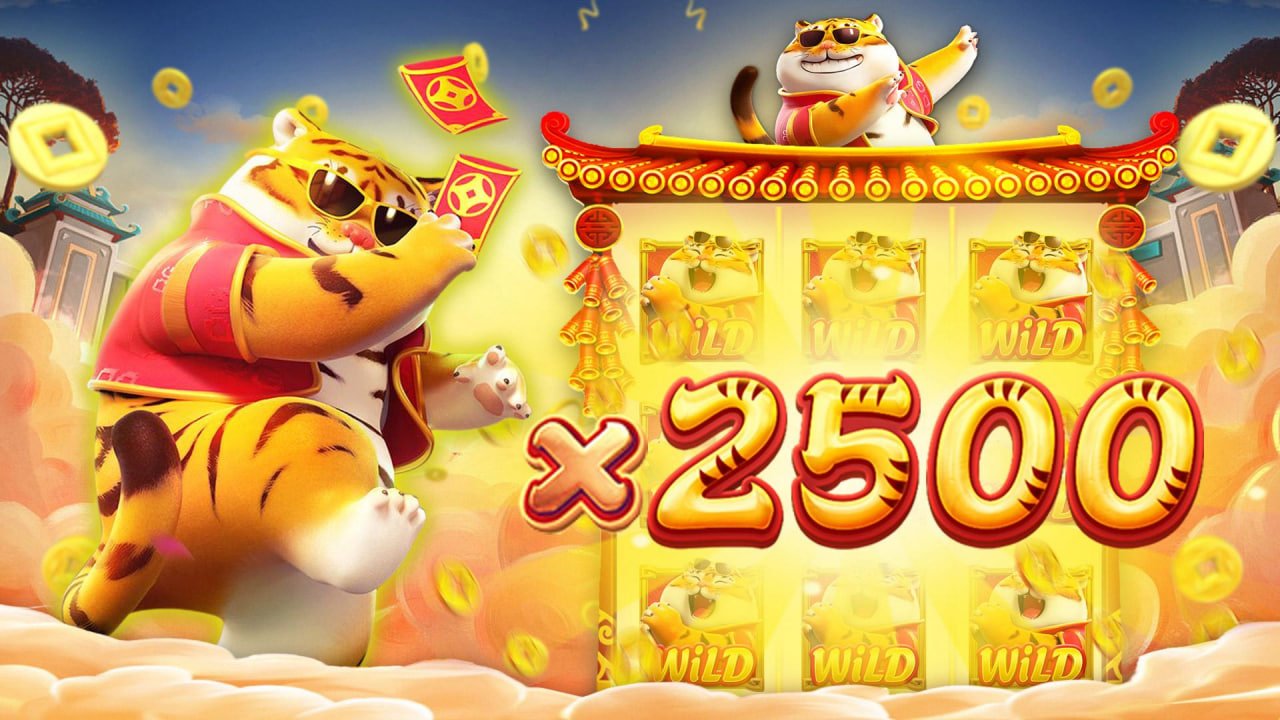 Permainan Koin komodo69 di layar ponsel