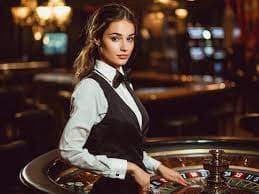 Layar fitur slot komodo69 yang rapi