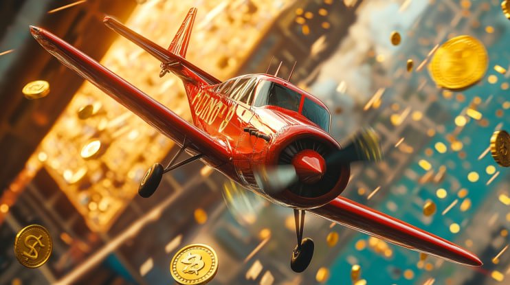 Promosi Terkini komodo69 di layar ponsel