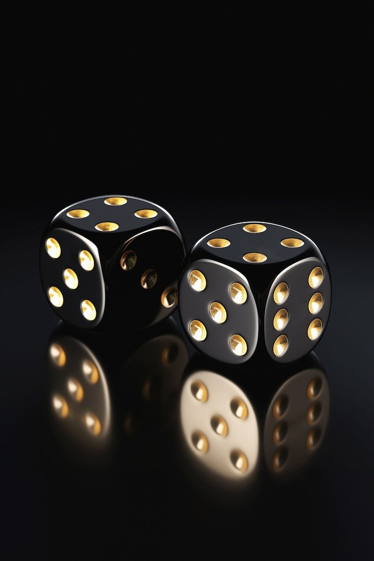 Tampilan mobile Fortune Gems komodo69