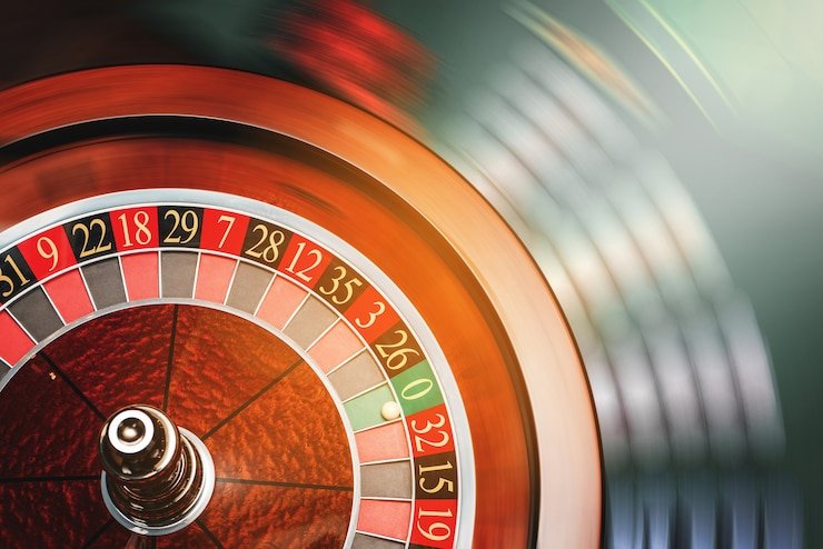 Kartu promosi komodo69 yang mudah dibaca